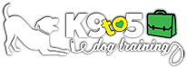 K9 to 5 Dog Training